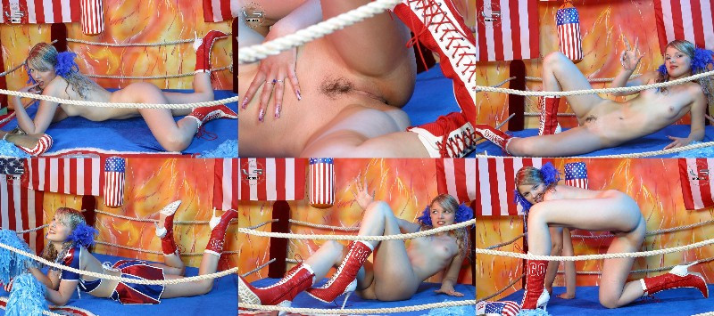 [Image: v4Kj0gY7lL.jpg]