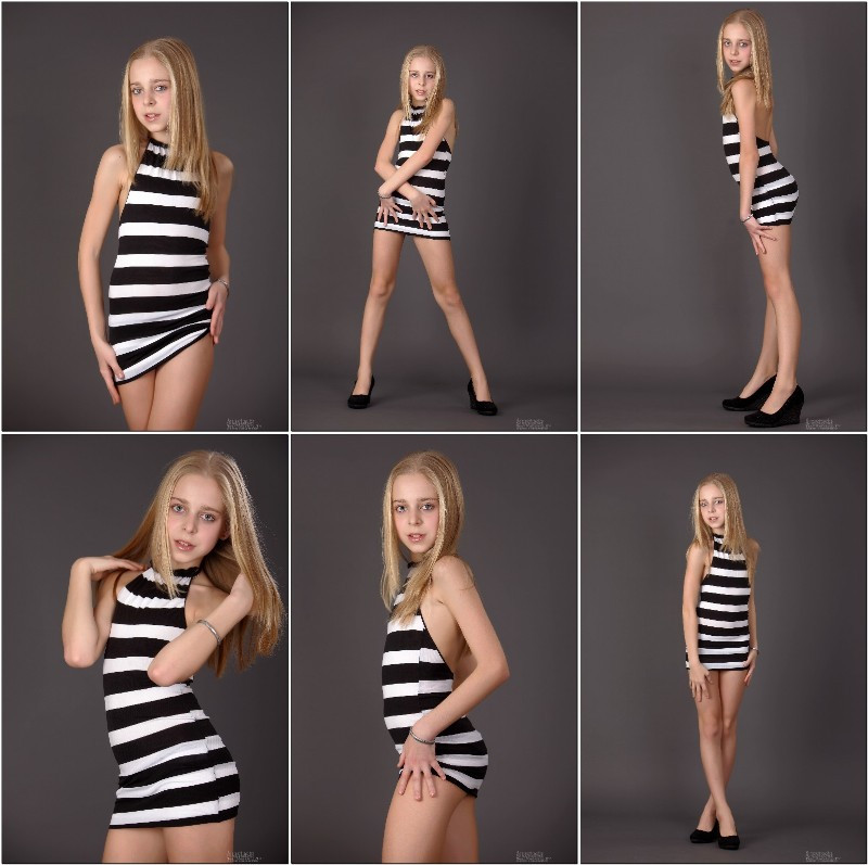 [Image: v4Kj0gjdlL.jpg]