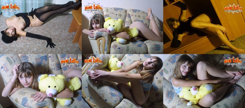 [Image: v4Kj0gydlL.jpg]