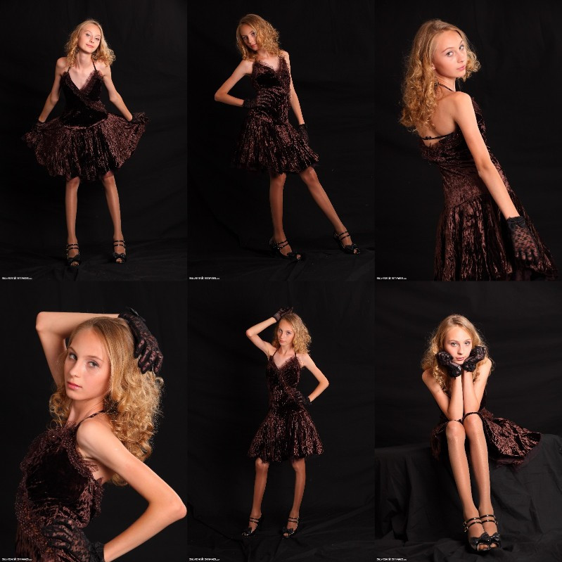 [Image: v4Kj0m40lL.jpg]