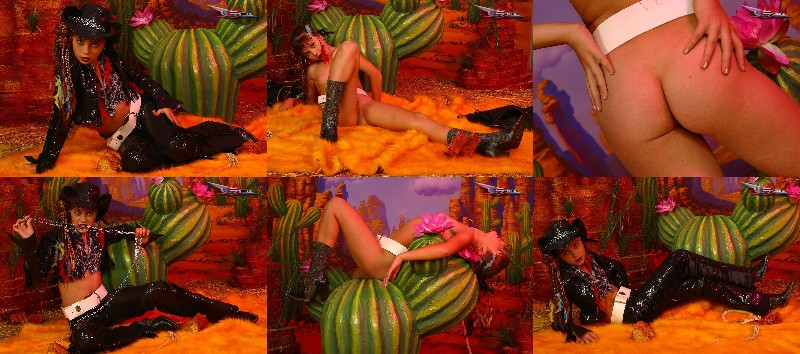 [Image: v4Kj0m6mlL.jpg]