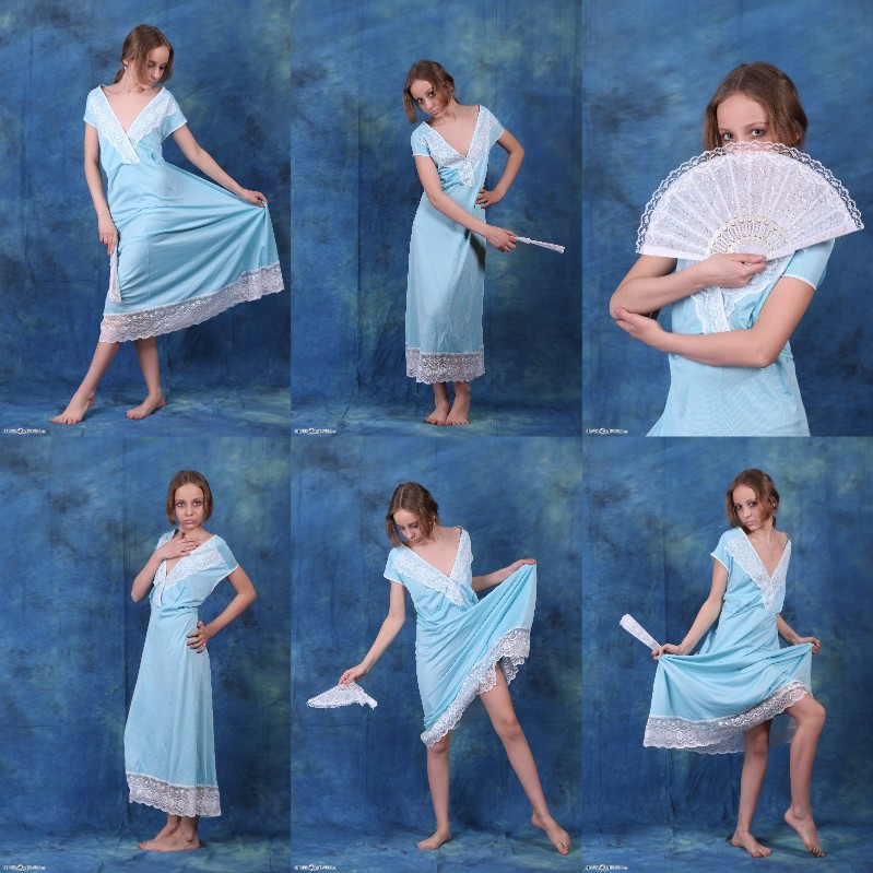 [Image: v4Kj0mOdlL.jpg]