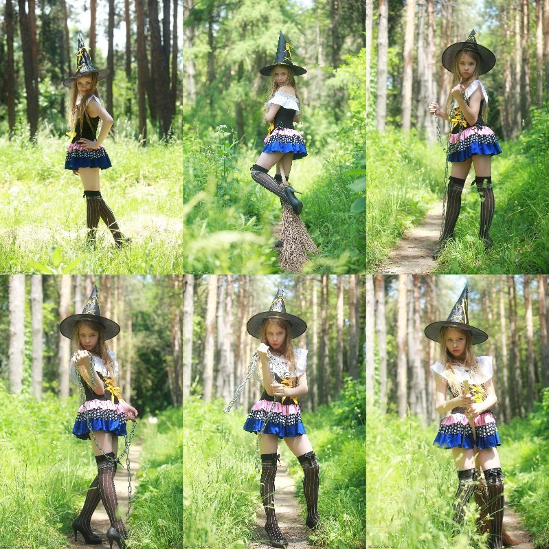 [Image: v4Kj0mZRlL.jpg]