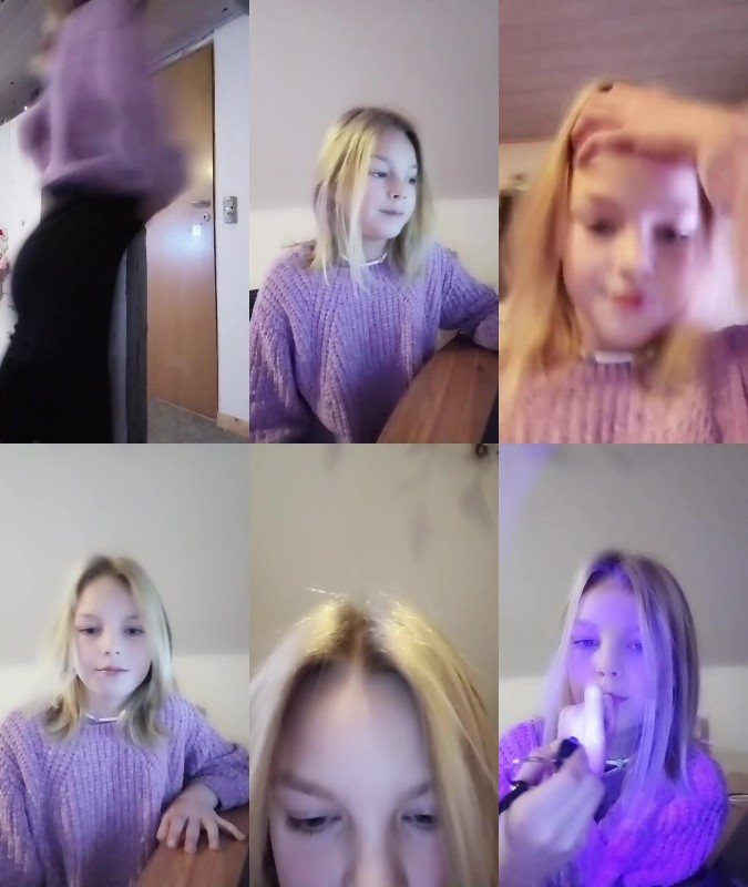 [Image: v4Kj0maVlL.jpg]