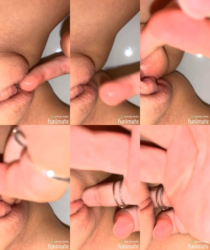 [Image: v4Kj0me6lL.jpg]