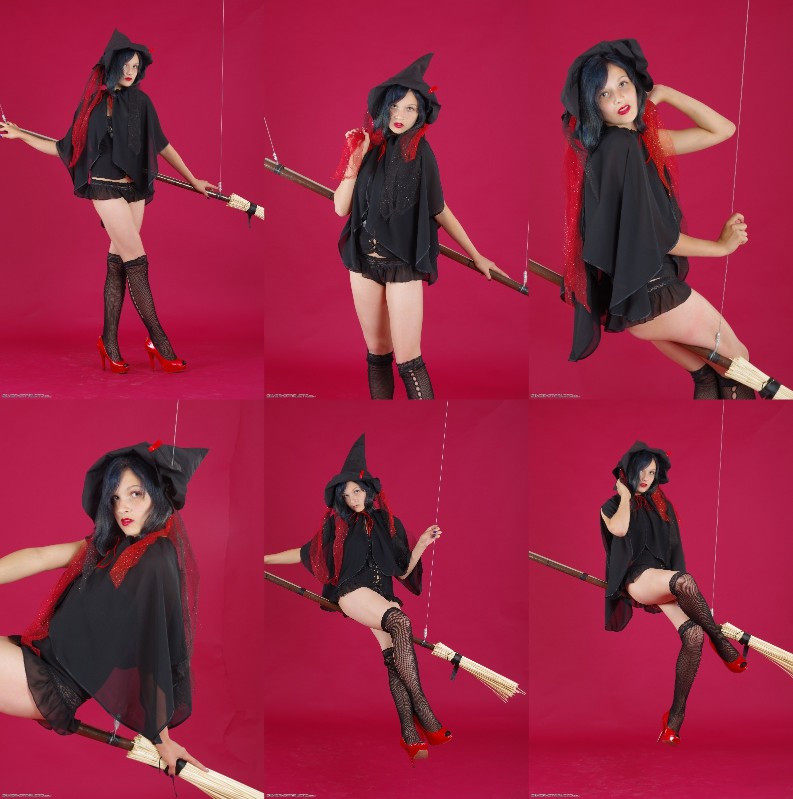 [Image: v4Kj0q62lL.jpg]