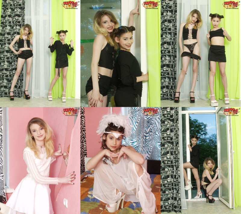 [Image: v4Kj0qyblL.jpg]