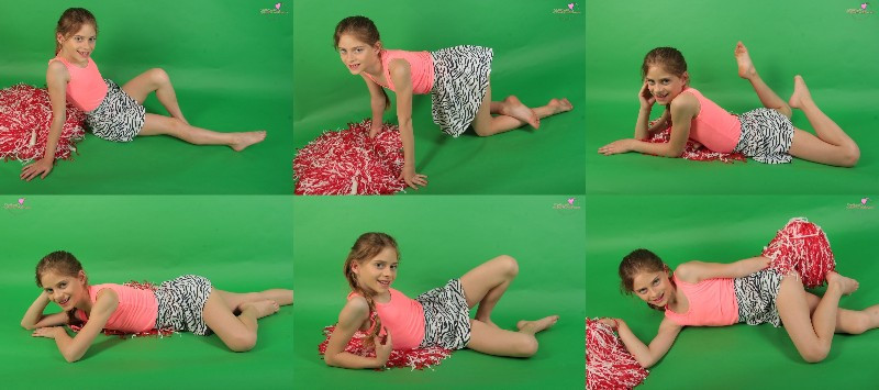 [Image: v4Kj0xVRlL.jpg]