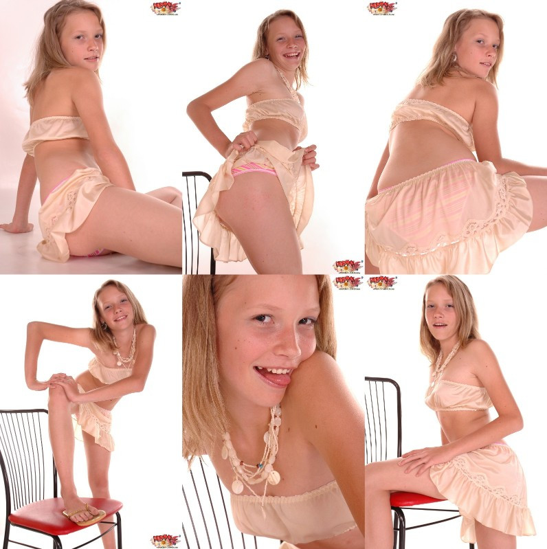 [Image: v4Kj0xymlL.jpg]