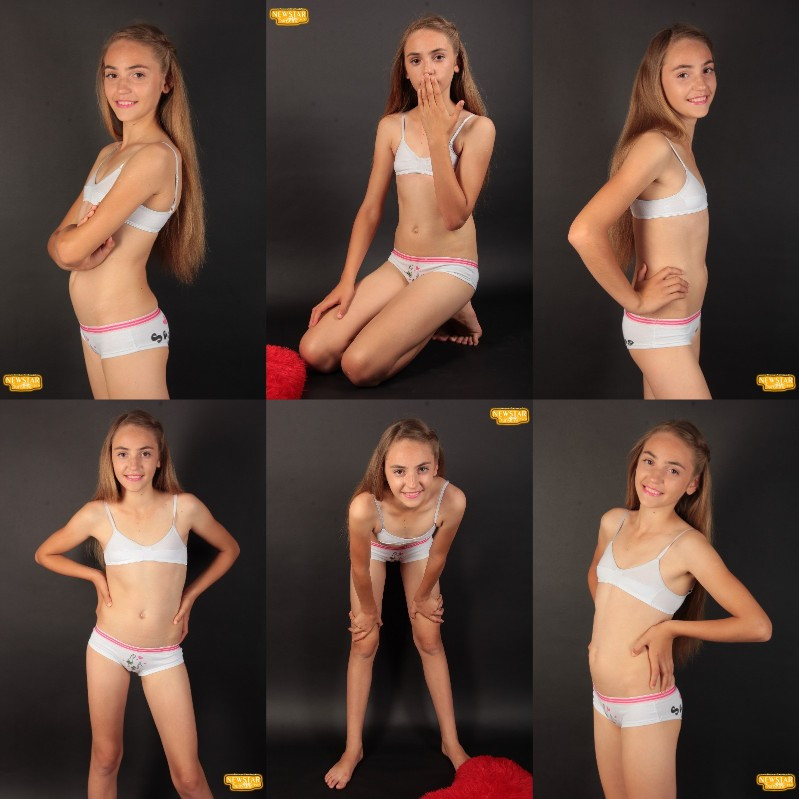 [Image: v4Kj0z4RlL.jpg]