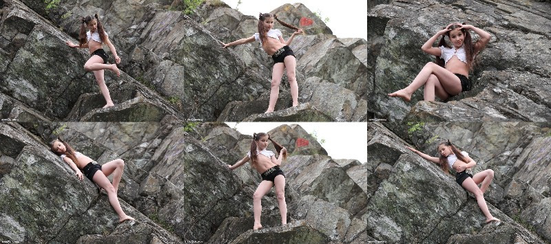 [Image: v4Kj0z6plL.jpg]