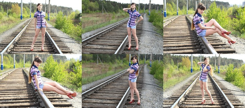 [Image: v4Kj0z9VlL.jpg]