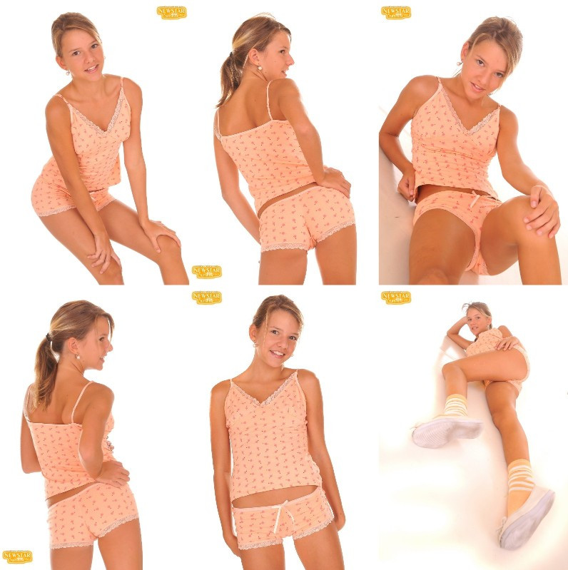 [Image: v4Kj0zrplL.jpg]