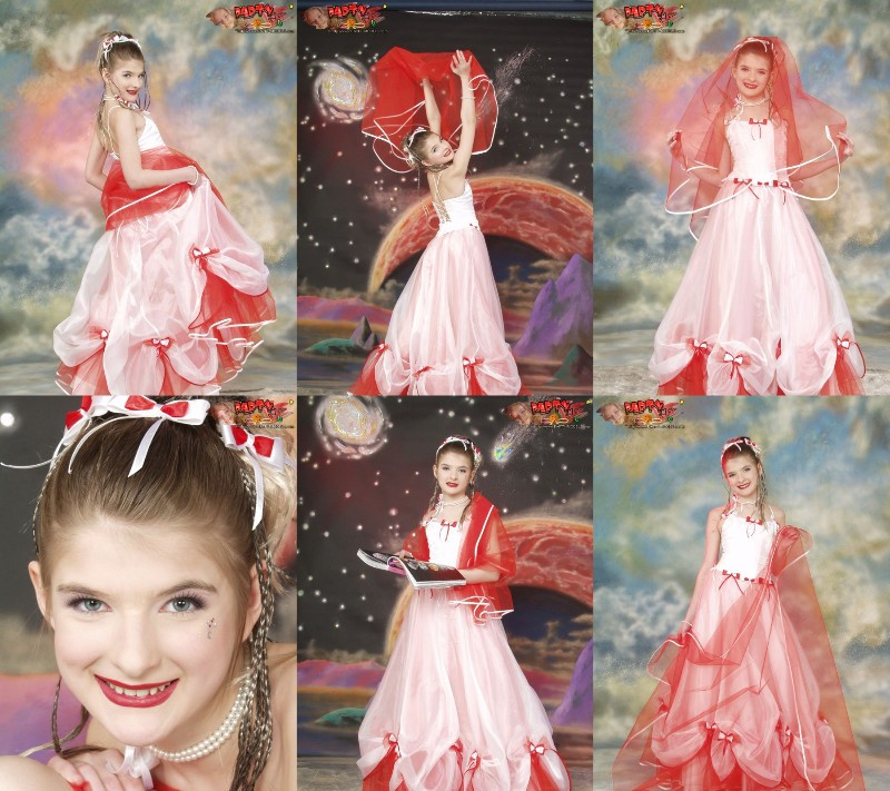 [Image: v4Kj40V6lL.jpg]