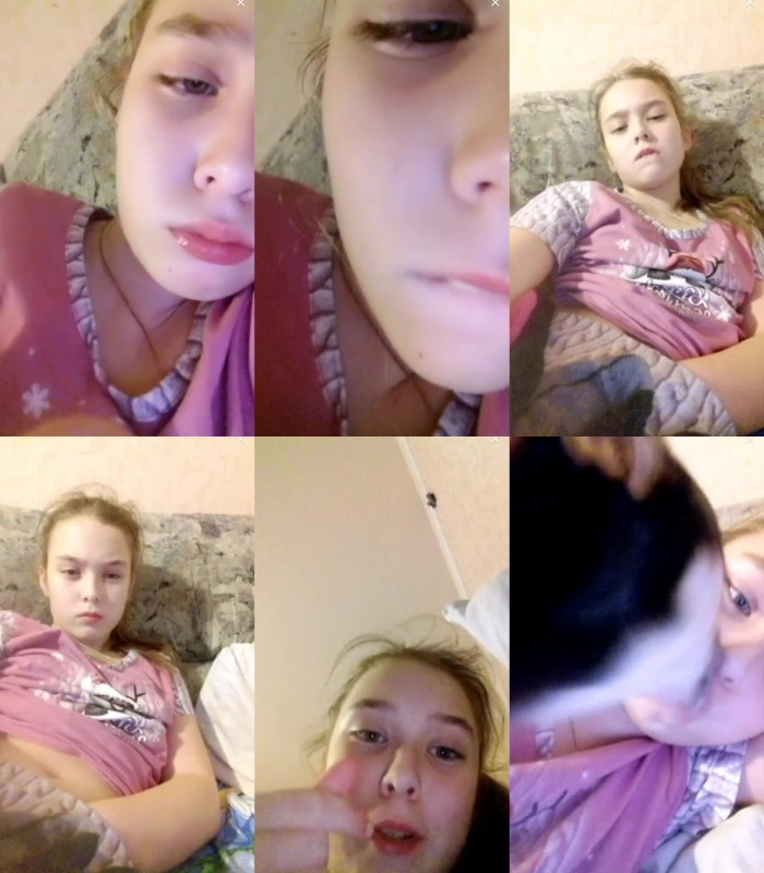 [Image: v4Kj42N0lL.jpg]