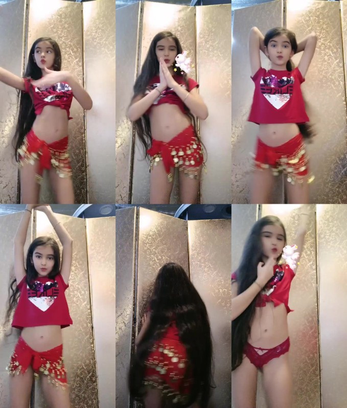 [Image: v4Kj42o0lL.jpg]