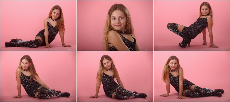 [Image: v4Kj430mlL.jpg]