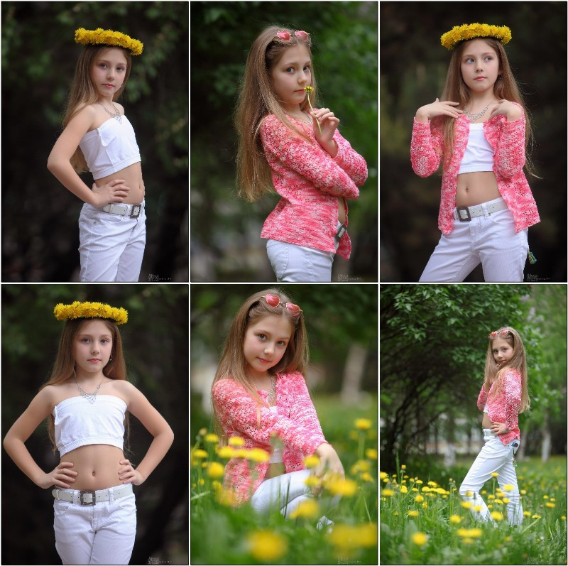 [Image: v4Kj438plL.jpg]