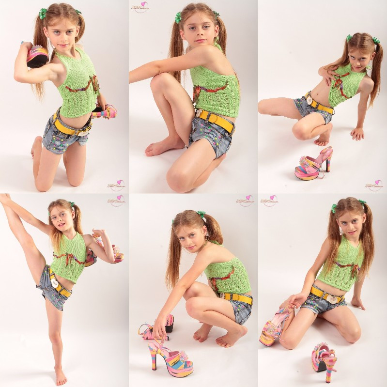 [Image: v4Kj43D0lL.jpg]