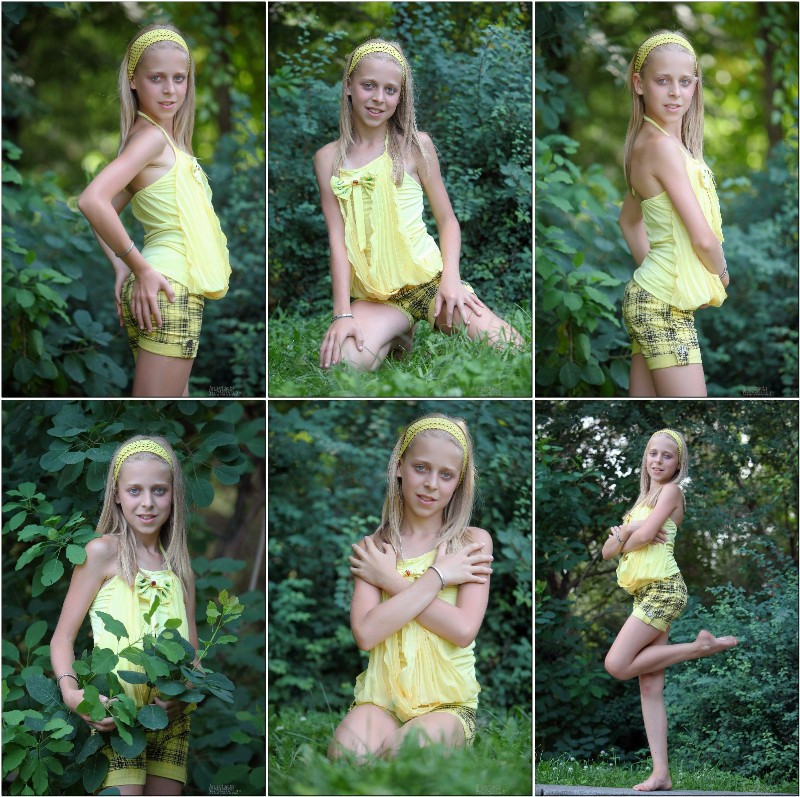 [Image: v4Kj43d6lL.jpg]