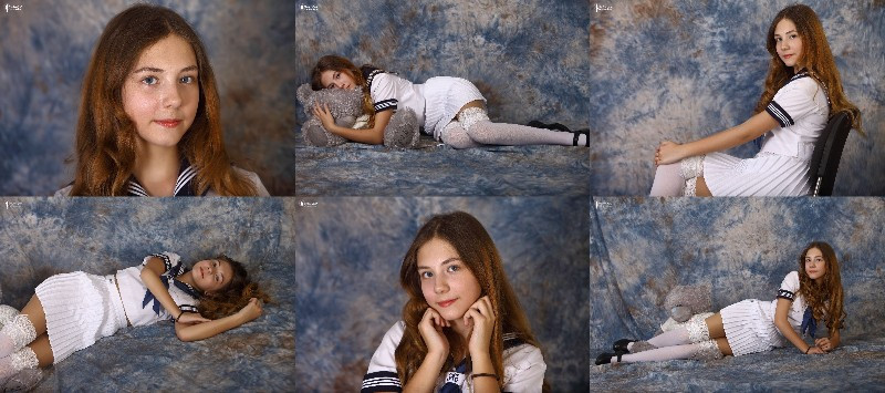 [Image: v4Kj43gblL.jpg]