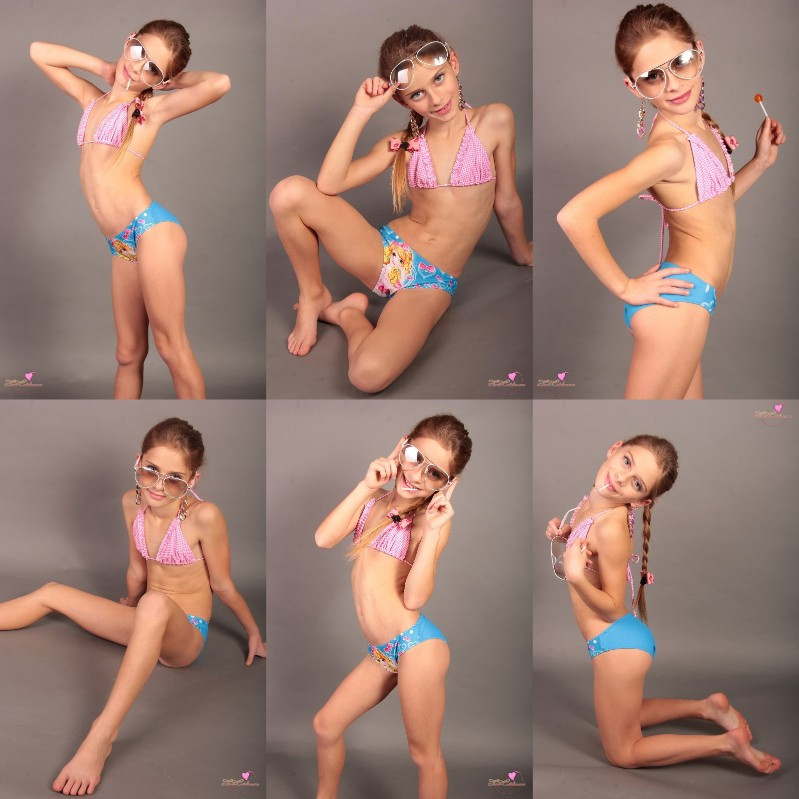 [Image: v4Kj43jplL.jpg]