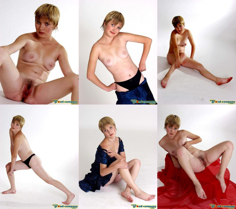 [Image: v4Kj43qRlL.jpg]