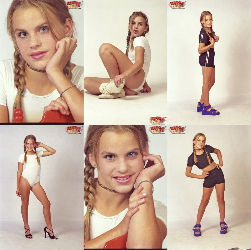 [Image: v4Kj43rVlL.jpg]