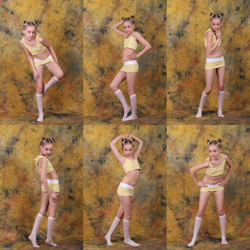 [Image: v4Kj43x0lL.jpg]