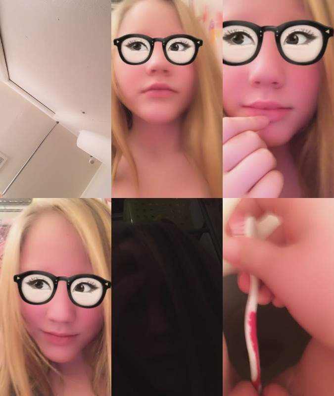 [Image: v4Kj4401lL.jpg]