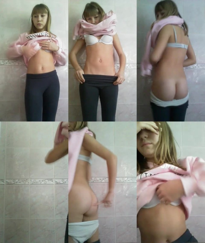 [Image: v4Kj44d2lL.jpg]