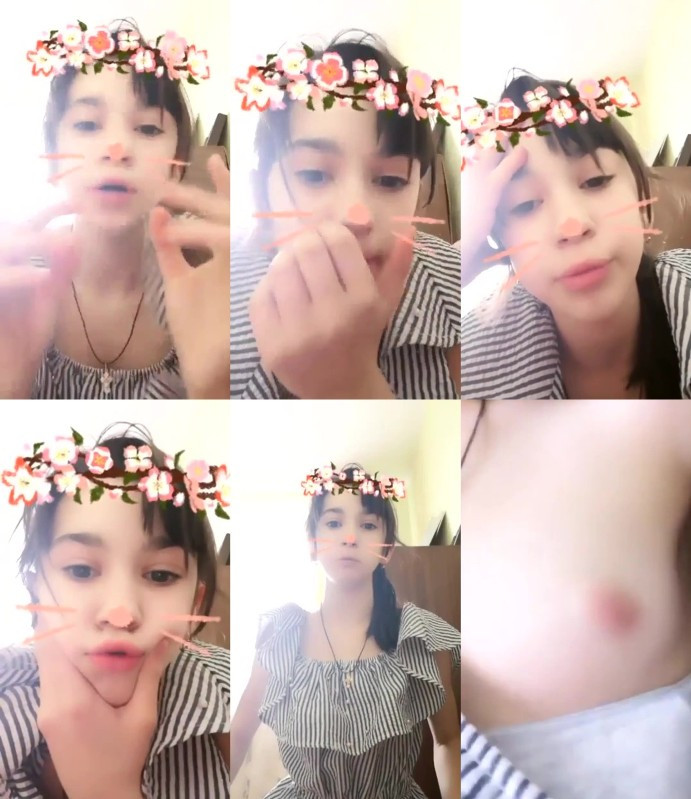 [Image: v4Kj44n7lL.jpg]