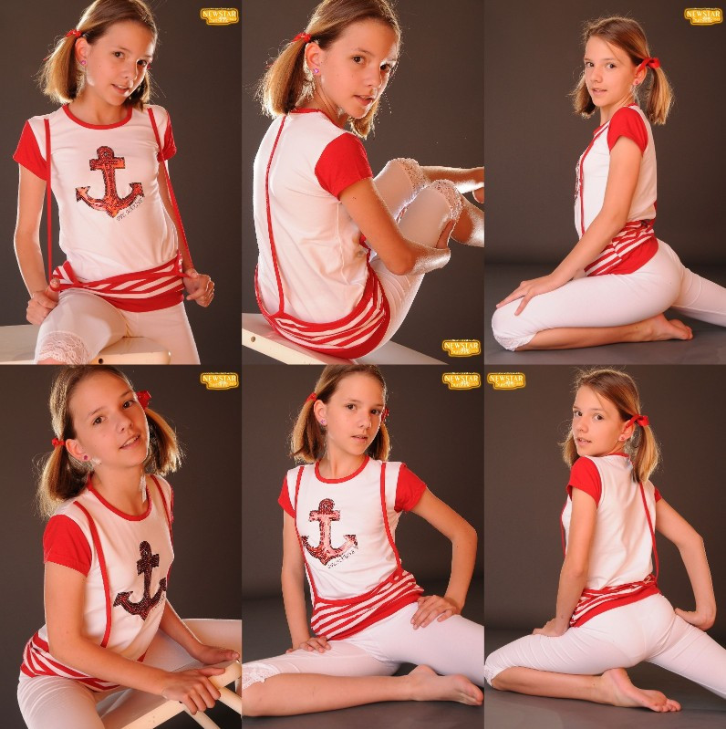 [Image: v4Kj469blL.jpg]