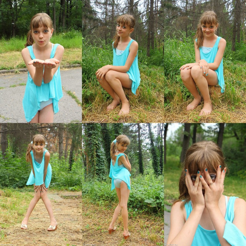 [Image: v4Kj46L6lL.jpg]