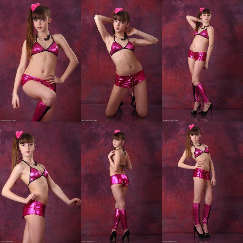 [Image: v4Kj46OdlL.jpg]