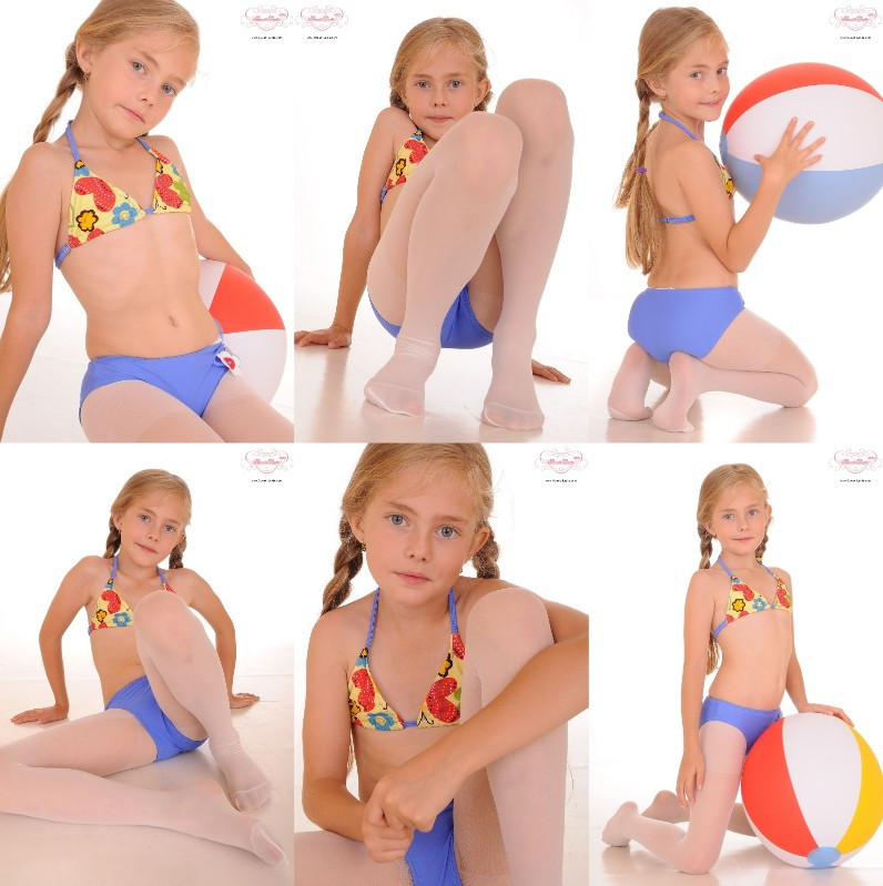 [Image: v4Kj46RdlL.jpg]