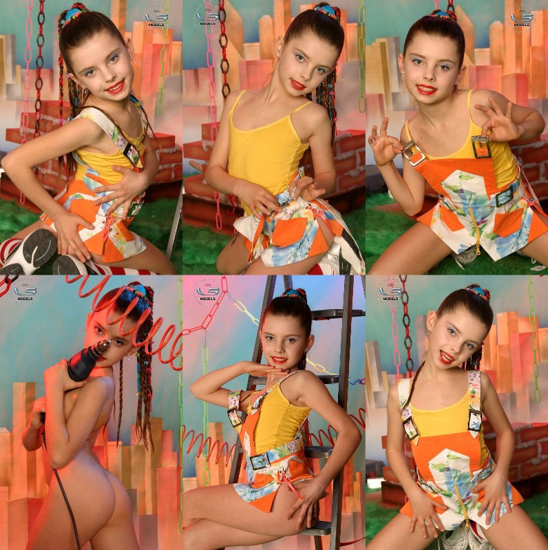 [Image: v4Kj4AGmlL.jpg]