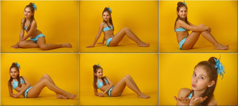 [Image: v4Kj4AnplL.jpg]