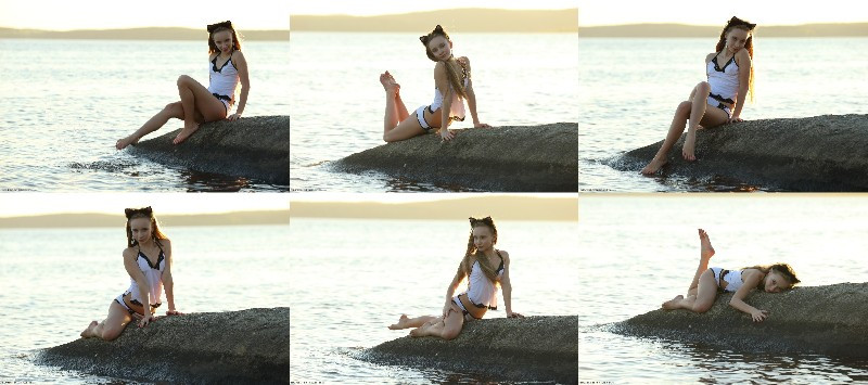 [Image: v4Kj4B0VlL.jpg]