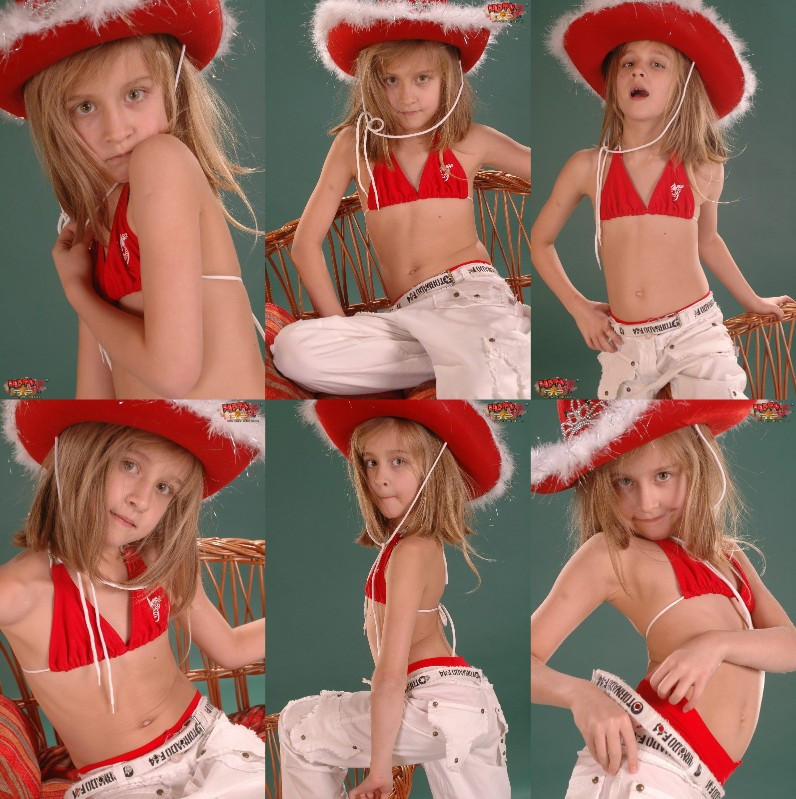 [Image: v4Kj4B1mlL.jpg]