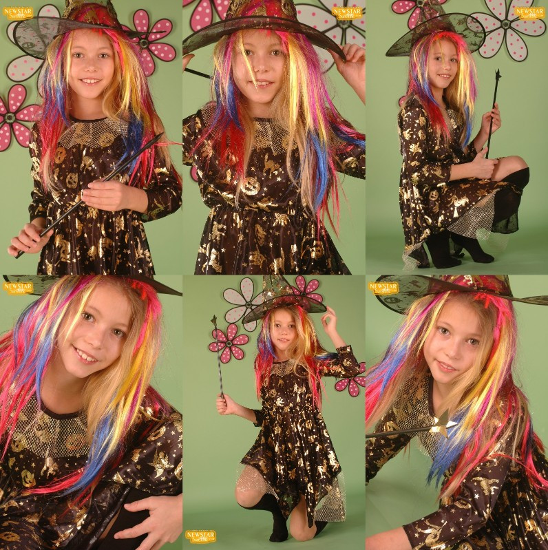 [Image: v4Kj4BBRlL.jpg]