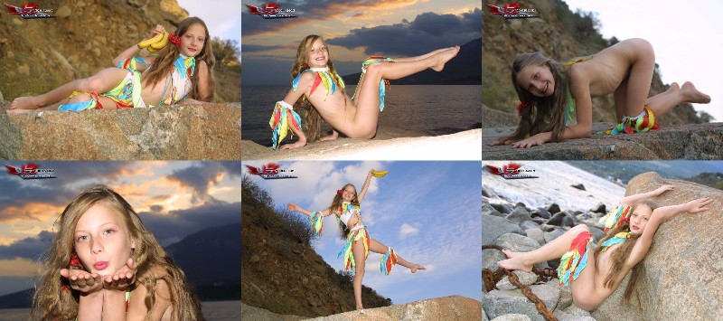 [Image: v4Kj4DZ2lL.jpg]