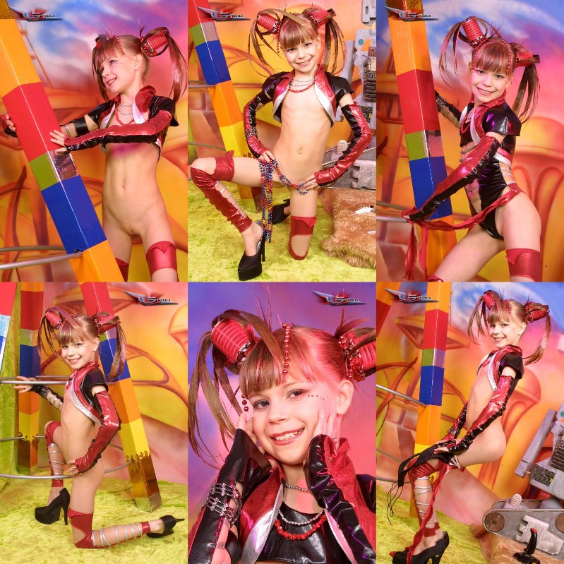 [Image: v4Kj4EL7lL.jpg]