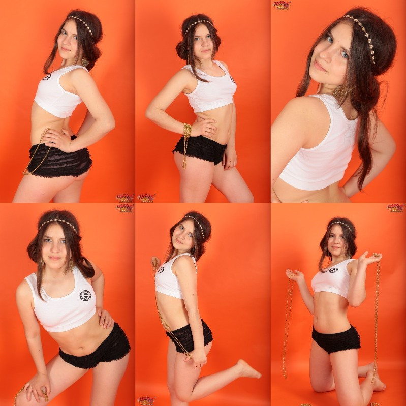 [Image: v4Kj4G1blL.jpg]