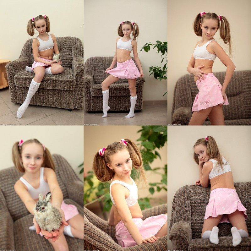 [Image: v4Kj4GA7lL.jpg]