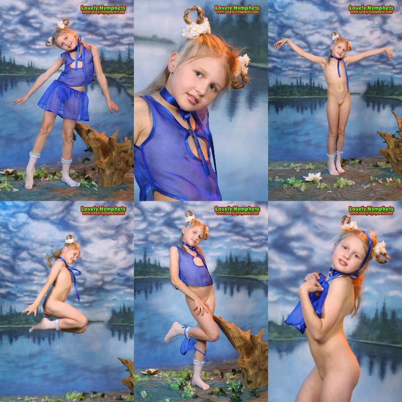 [Image: v4Kj4GWplL.jpg]