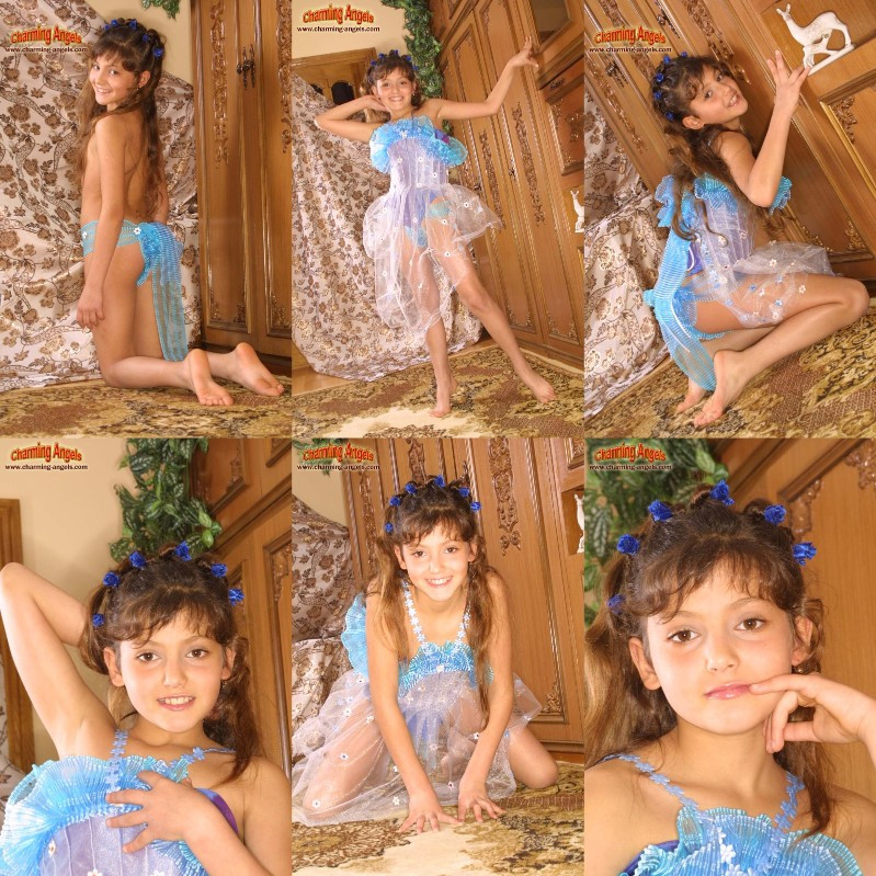 [Image: v4Kj4Gd0lL.jpg]