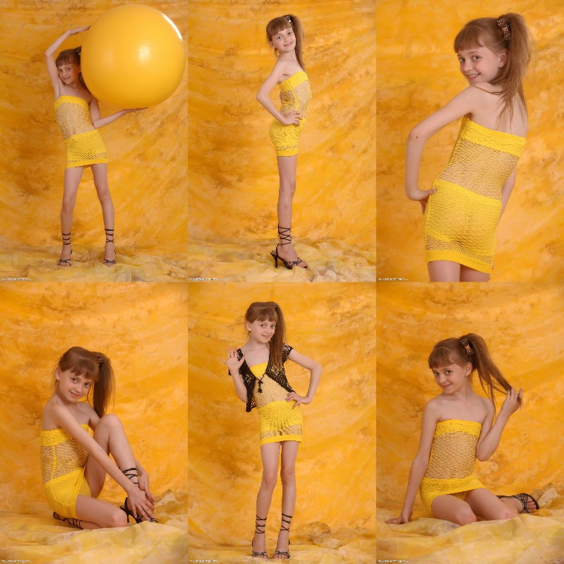 [Image: v4Kj4GpmlL.jpg]