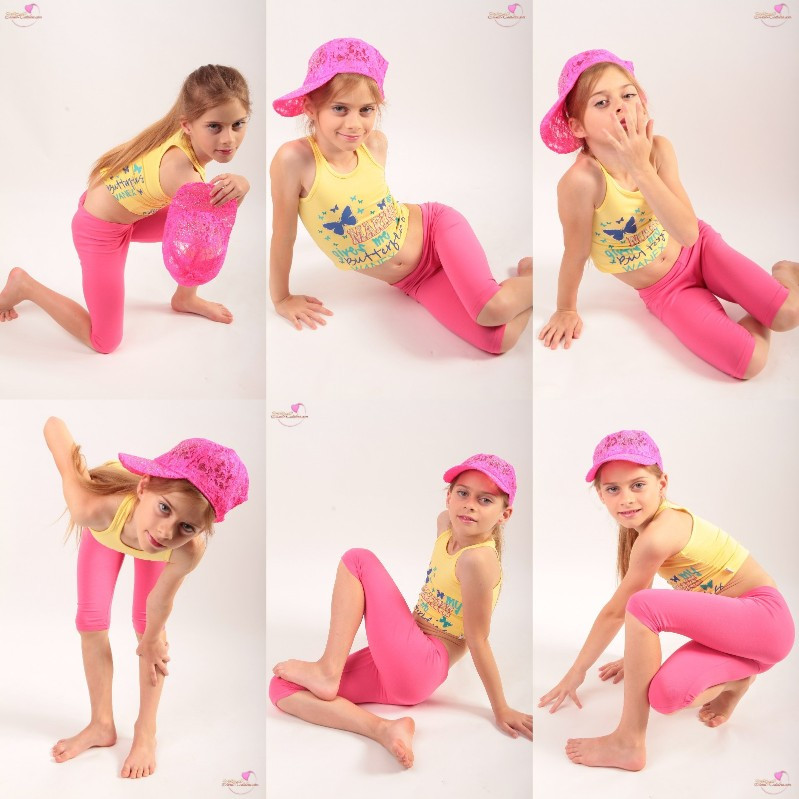 [Image: v4Kj4J7dlL.jpg]