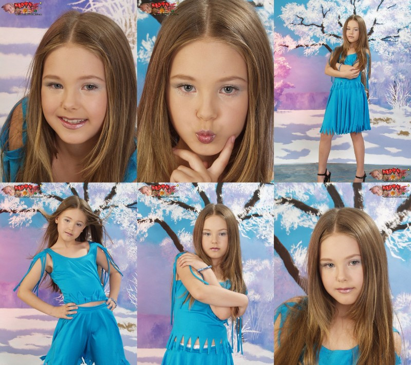 [Image: v4Kj4JV6lL.jpg]